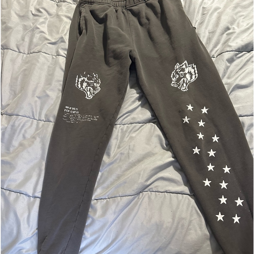 Darc Sport Sweats